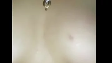 Desi sali penetrated by jija