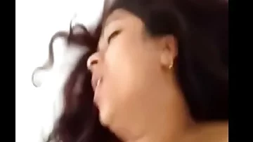 round indian nri desi pounded