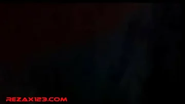 Bangladeshi EDEN school eroticfreeporn&period;com