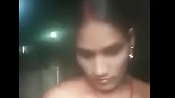 Fresh Tamil Indian Lady Warm fingerblasting xvideos2