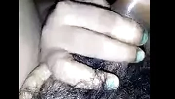 mallu maid oombikali