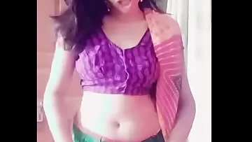 bhabhi coochie