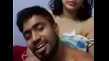 Meaty Fun bags Desi nymph first-ever time on web cam