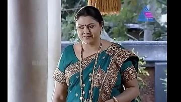 malayalam serial actress Chitra Shenoy