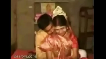 Indian Bollywood cgrade film scene