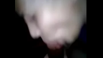 4&colon;48 on my way from the club&period;